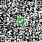 Healthcare Providers Similar to 1639956741 NPI Number | NPI Registry | www.DataLabs.Health