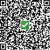 Healthcare Providers Similar to 1639957178 NPI Number | NPI Registry | www.DataLabs.Health