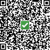 Healthcare Providers Similar to 1639957657 NPI Number | NPI Registry | www.DataLabs.Health