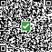 Healthcare Providers Similar to 1639957855 NPI Number | NPI Registry | www.DataLabs.Health