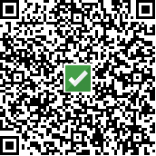 Healthcare Providers Similar to 1639958317 NPI Number | NPI Registry | www.DataLabs.Health