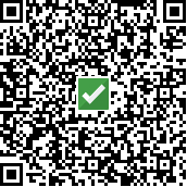 Healthcare Providers Similar to 1639958374 NPI Number | NPI Registry | www.DataLabs.Health