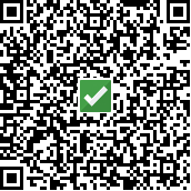 Healthcare Providers Similar to 1639958499 NPI Number | NPI Registry | www.DataLabs.Health