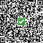 Healthcare Providers Similar to 1639959315 NPI Number | NPI Registry | www.DataLabs.Health