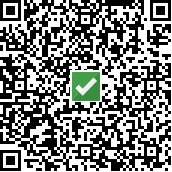 Healthcare Providers Similar to 1639960164 NPI Number | NPI Registry | www.DataLabs.Health