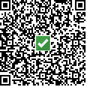 Healthcare Providers Similar to 1639961931 NPI Number | NPI Registry | www.DataLabs.Health