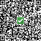 Healthcare Providers Similar to 1639962558 NPI Number | NPI Registry | www.DataLabs.Health