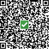 Healthcare Providers Similar to 1639962749 NPI Number | NPI Registry | www.DataLabs.Health