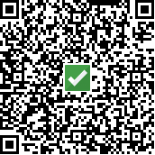 Healthcare Providers Similar to 1639962954 NPI Number | NPI Registry | www.DataLabs.Health