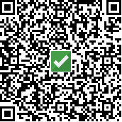 Healthcare Providers Similar to 1639963028 NPI Number | NPI Registry | www.DataLabs.Health