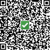 Healthcare Providers Similar to 1639965767 NPI Number | NPI Registry | www.DataLabs.Health