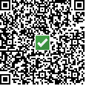 Healthcare Providers Similar to 1639965999 NPI Number | NPI Registry | www.DataLabs.Health