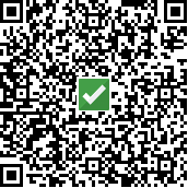 Healthcare Providers Similar to 1639966088 NPI Number | NPI Registry | www.DataLabs.Health