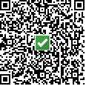 Healthcare Providers Similar to 1639966112 NPI Number | NPI Registry | www.DataLabs.Health