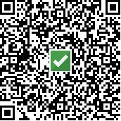 Healthcare Providers Similar to 1639966807 NPI Number | NPI Registry | www.DataLabs.Health