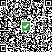 Healthcare Providers Similar to 1639967060 NPI Number | NPI Registry | www.DataLabs.Health