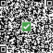 Healthcare Providers Similar to 1639967649 NPI Number | NPI Registry | www.DataLabs.Health