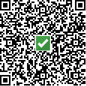 Healthcare Providers Similar to 1639968613 NPI Number | NPI Registry | www.DataLabs.Health