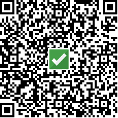 Healthcare Providers Similar to 1639968720 NPI Number | NPI Registry | www.DataLabs.Health