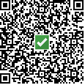 Healthcare Providers Similar to 1639969520 NPI Number | NPI Registry | www.DataLabs.Health