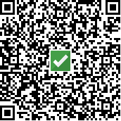 Healthcare Providers Similar to 1639969900 NPI Number | NPI Registry | www.DataLabs.Health