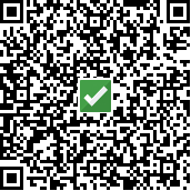 Healthcare Providers Similar to 1639971302 NPI Number | NPI Registry | www.DataLabs.Health