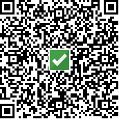 Healthcare Providers Similar to 1639971674 NPI Number | NPI Registry | www.DataLabs.Health