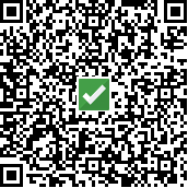 Healthcare Providers Similar to 1639971732 NPI Number | NPI Registry | www.DataLabs.Health