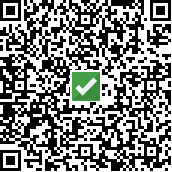 Healthcare Providers Similar to 1639971906 NPI Number | NPI Registry | www.DataLabs.Health