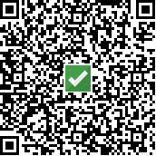 Healthcare Providers Similar to 1639973324 NPI Number | NPI Registry | www.DataLabs.Health