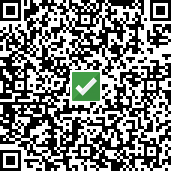 Healthcare Providers Similar to 1639975899 NPI Number | NPI Registry | www.DataLabs.Health