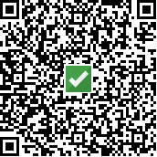 Healthcare Providers Similar to 1639976921 NPI Number | NPI Registry | www.DataLabs.Health