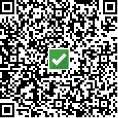 Healthcare Providers Similar to 1639977481 NPI Number | NPI Registry | www.DataLabs.Health