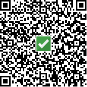 Healthcare Providers Similar to 1639977598 NPI Number | NPI Registry | www.DataLabs.Health