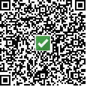 Healthcare Providers Similar to 1639979263 NPI Number | NPI Registry | www.DataLabs.Health