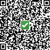 Healthcare Providers Similar to 1639979487 NPI Number | NPI Registry | www.DataLabs.Health