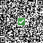 Healthcare Providers Similar to 1639979768 NPI Number | NPI Registry | www.DataLabs.Health