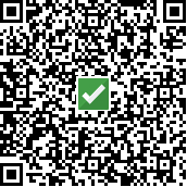 Healthcare Providers Similar to 1639980279 NPI Number | NPI Registry | www.DataLabs.Health