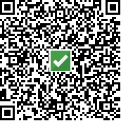 Healthcare Providers Similar to 1639980667 NPI Number | NPI Registry | www.DataLabs.Health