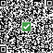 Healthcare Providers Similar to 1639981517 NPI Number | NPI Registry | www.DataLabs.Health