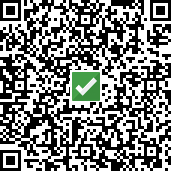 Healthcare Providers Similar to 1639981723 NPI Number | NPI Registry | www.DataLabs.Health