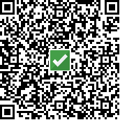 Healthcare Providers Similar to 1639982150 NPI Number | NPI Registry | www.DataLabs.Health