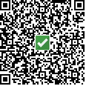 Healthcare Providers Similar to 1639982630 NPI Number | NPI Registry | www.DataLabs.Health