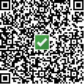 Healthcare Providers Similar to 1639982945 NPI Number | NPI Registry | www.DataLabs.Health