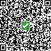 Healthcare Providers Similar to 1639984438 NPI Number | NPI Registry | www.DataLabs.Health