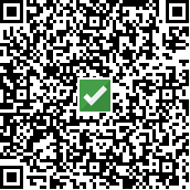 Healthcare Providers Similar to 1639984784 NPI Number | NPI Registry | www.DataLabs.Health