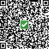 Healthcare Providers Similar to 1639985005 NPI Number | NPI Registry | www.DataLabs.Health