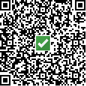 Healthcare Providers Similar to 1639985138 NPI Number | NPI Registry | www.DataLabs.Health