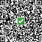 Healthcare Providers Similar to 1639985211 NPI Number | NPI Registry | www.DataLabs.Health