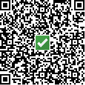 Healthcare Providers Similar to 1639985427 NPI Number | NPI Registry | www.DataLabs.Health